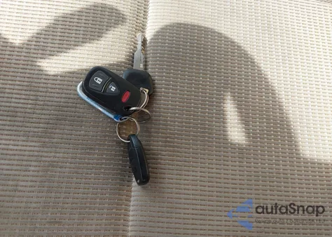 2012 Suzuki Sx4 Le/Le Popular из США, поврежденный, VIN JS2YC5A39C6302670